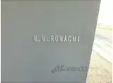 M.MUROMACHI