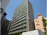 グラディート町田