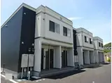 シエルブルー