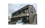 セレソローサA棟