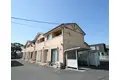 ヴィラ大岩弐番館