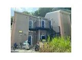 グリーンテラス戸塚