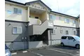 ドミールレイ