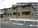 クラール天白