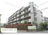 シャルム栄和