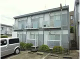 グランドハイツIII