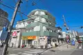 西灘ニューコーポラス