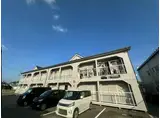 サンビレッジ八重原