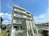 エレガントライフ王寺