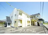 ASTRO B棟