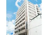 SWISS京橋