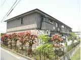 セジュール杉本B