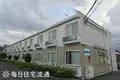 東京都あきる野市渕上の建物