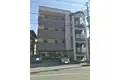 カーサ山口
