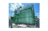 白岡市小久喜計画4戸