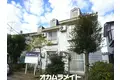 オレンヂハウス