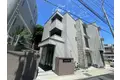 シャーメゾン六甲山手