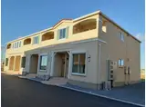 グリーンハイツ本豊田B