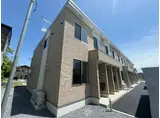 ミルフルール
