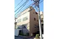 ジュネス西麻布