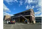 グリーンハイツKANOYAII