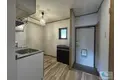 エミネンス徳田