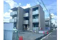 大井町土田1丁目