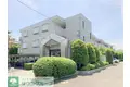 ロングキャッスルII