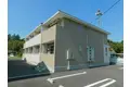 アミスタープレイス
