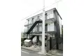 DENFLAT碑文谷