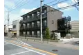 コンフォート本木