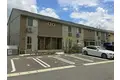 サン・ドリーム千代