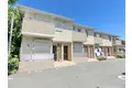 清流かわせみ/しらさぎかわせみ