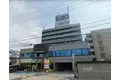 モリビル京橋