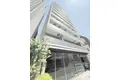 ステージグランデ新御徒町アジールコート