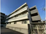 セレッソ庚午