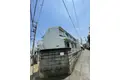 セジュール上馬
