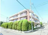 鎌田ハイム