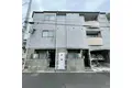 メゾンドモリタII