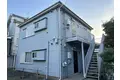 サンワIII