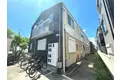 KING HOUSE 桜上水