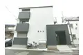 ヴェリエ宮前平