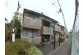 鈴木ハイツ