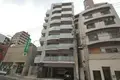 DS 平尾駅前