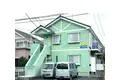 ロイヤルコーポ中村