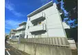 ハイム石神井