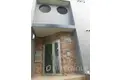 クレスト狛江