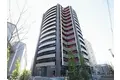 BRILLIANTVIEWCENTRALPARK ブリリアントビュー