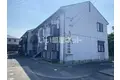 セントラルアイラ B棟