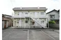 サンシティ寺部